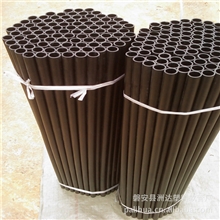 供应PE管小口径PE管呼拉圈PE管玩具PE管