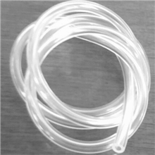 厂家供应塑料软管PVC塑料软管PVC透明塑料软管