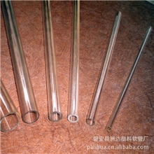 厂家供应PVC管硬PVC管透明PVC管小口径PVC管