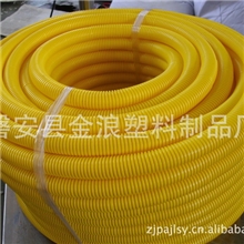 供应优质波纹管，塑料波纹管