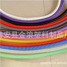 供应优质一次性水烟管，PVC水烟管