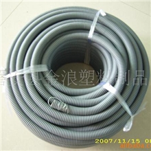供应波纹管