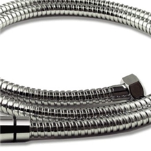 花洒软管厂家出货1.2M