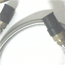 供应不锈钢水暖管,空调管