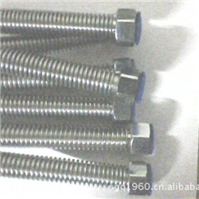 供应不锈钢水暖管