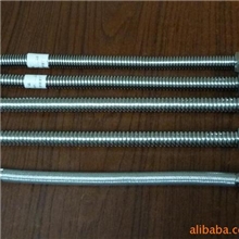 201、304空调管，燃气管，水软管，空调连接管