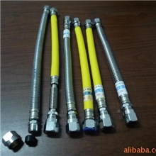供应0.25不锈钢水暖管，燃气管，空调管