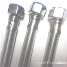 不锈钢波纹管：，燃气管，空调管，盘管