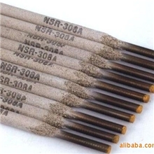 供应电焊条430电焊条G302电焊条耐磨电焊条不锈钢电焊条