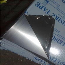 现货供应张浦、太钢SUS304不锈钢拉丝板、8K板规格齐全品质保证