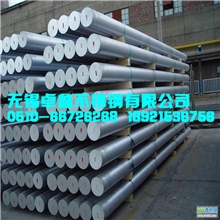 卓鑫长期现货供应进口不锈钢sus440A不锈钢板、SUS440A不锈钢棒