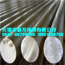 供应优质不锈钢棒201六角棒,易加工打孔韧性好可折弯，表面光洁高