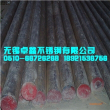 无锡不锈钢圆棒半圆棒1Cr18Ni9棒材厂家直销不锈钢棒量大优惠