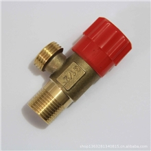 三角阀供应批发物美价优4分墙角全铜角阀三角阀