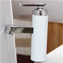 超值便宜水龙头真正的厂家直销水龙头小皇帝水龙头