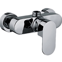 专业厂家供应淋浴龙头可加工生产优质供应商品质保证