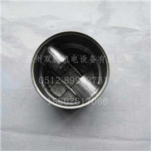 15T2高压机一级缸5.5寸活塞-英格索兰高压机配件-高压机15T2配件