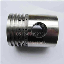 高压机配件-英格索兰15T2高压机32223752二级缸活塞-空压机配件