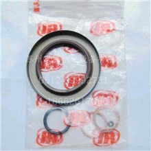 供应英格索兰活塞式高压机15T2油封-32204562油封配件-高压机配件