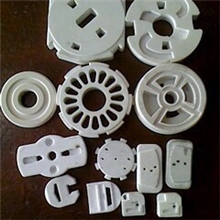 供应各类陶瓷配件陶瓷气动元件气动元件