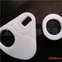 供应风机阀片陶瓷制品