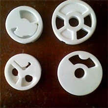 供应各种水阀陶瓷质优价廉欢迎来电咨询订购