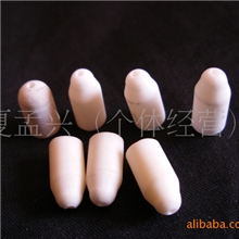 专业生产供应各种规格耐磨陶瓷水喷头