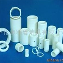 供应陶瓷轴套(图)
