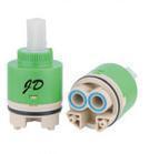 供应40HZ高脚空转阀芯