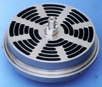 专业销售优质阀片品种齐全欢迎前来恰谈