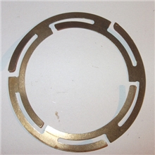 供应网型阀片环型阀片及弹簧片专业生产厂家直销