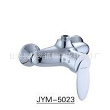 【精品推荐】供应精工细作JYM-5023厨房浴室水龙头全国最低价