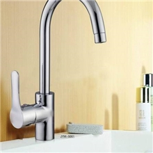 【韩霖洁具配件】供应各种水龙头