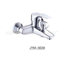 【精品推荐】供应经济实用JYM-5028厨房浴室水龙头厂家低价出售