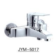 【厂家直销】供应做工精细JYM-5017厨房浴室水龙头量大从优