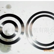 空压机阀片环型阀片