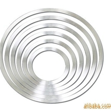 空压机配件环型阀片
