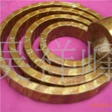 供应空压机配件