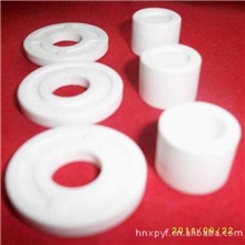 厂家直销陶瓷水阀片#260水阀片质量保证量大从优质量保证