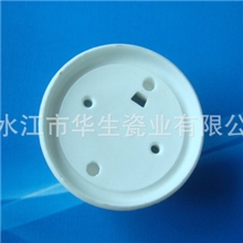 长期批发风形系列集成led灯杯氧化铝陶瓷灯杯价格优惠