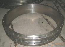 销售型号108的碳钢沧州法兰