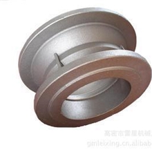 厂家直销不锈钢浇铸件不锈钢浇铸产品精密浇铸加工