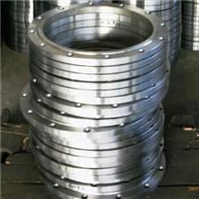 销售型号57的碳钢沧州法兰