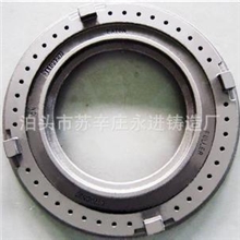 【厂家直销】精密铸件球墨铸件碳钢铸件灰铁铸件