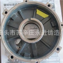 【厂家直销】精密铸件精密铸造球墨铸件碳钢铸件灰铁铸件