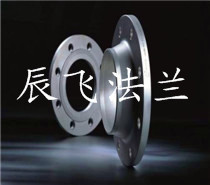 304不锈钢对焊环松套法兰PJ/SE316不锈钢对焊环松套法兰PJ/SE