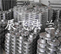 江苏316L不锈钢法兰304不锈钢法兰锻造焊接高压不锈钢法兰