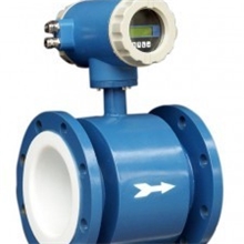 厂商伊斯达大量优惠供应EST100智能一体型电磁流量计