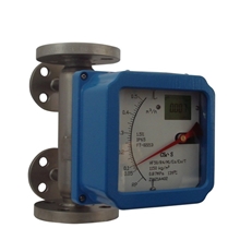 供应保温流量计夹套流量计金属管转子流量计浮子流量计