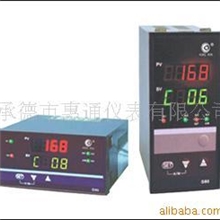 供应数显表显示仪智能数字/光柱显示控制仪